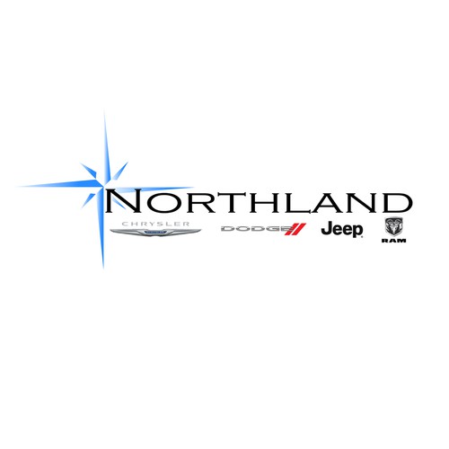 Northland Dodge