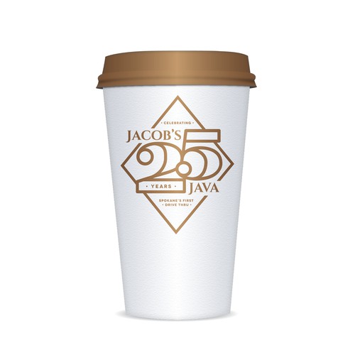 Jacob's Java