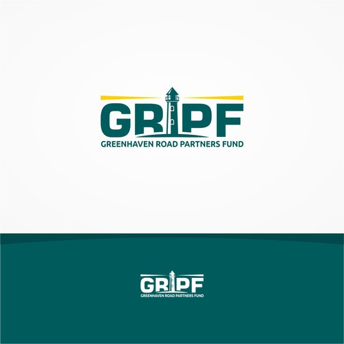 GRPF