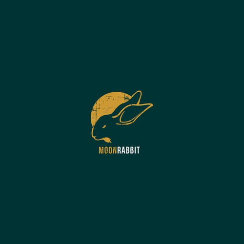 MOONRABBIT