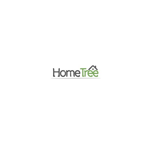 Hometree