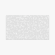 Reviewed design