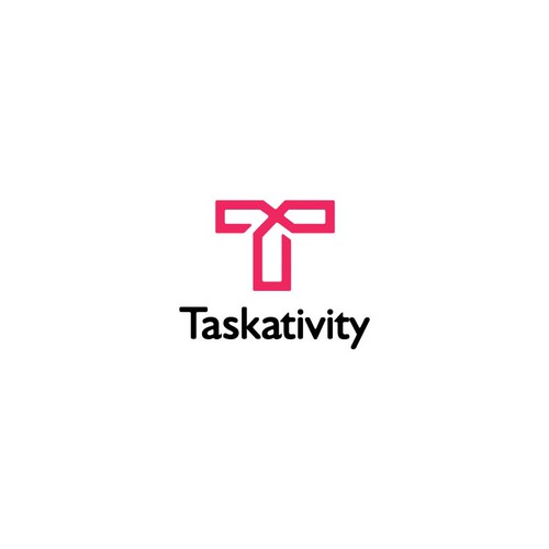 Taskativity