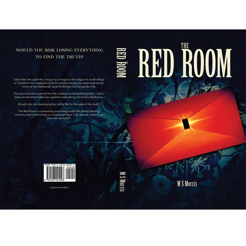 The Red Room