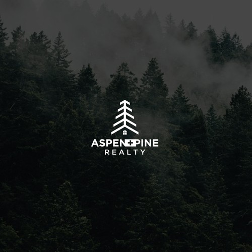 ASPEN + PINE REALTY