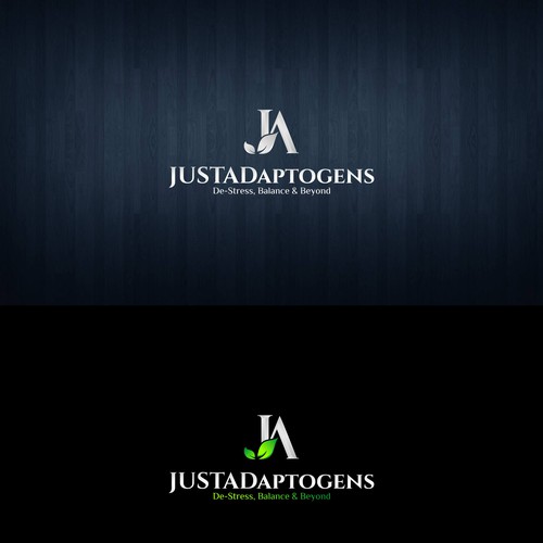 Logo design