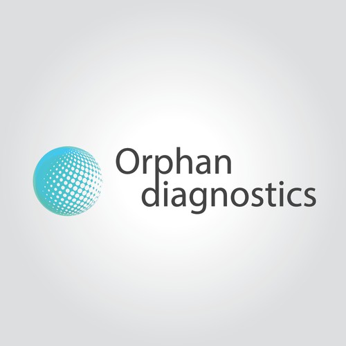 Orphan Diagnostics