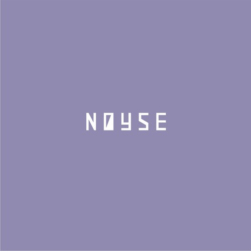 NOYSE