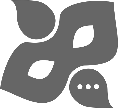 Create a Logo that will help people improve their privacy.