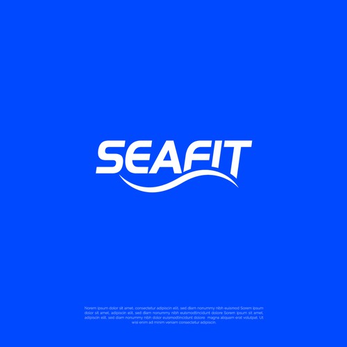 SEAFIT