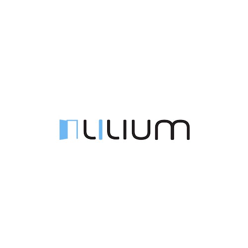 Lilium Direct (Project for job searching)