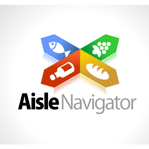 Aisla Navigator