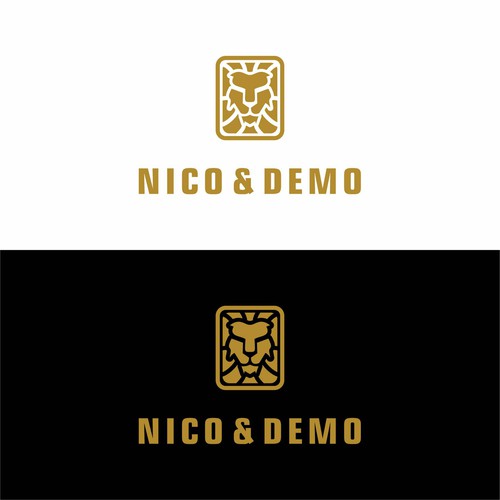 Nico & Demo
