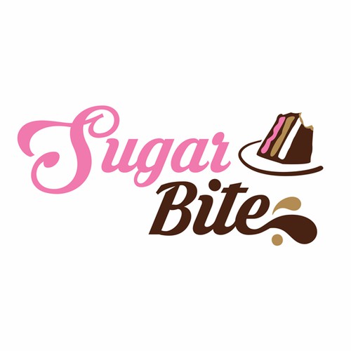 sugar bite