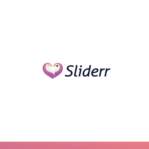 SLIDERR