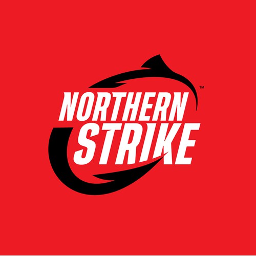 Northern Strike