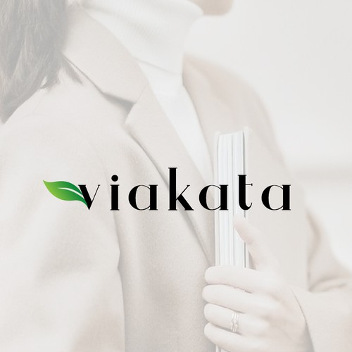 Viakata