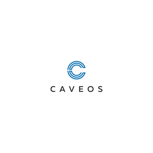 Caveos