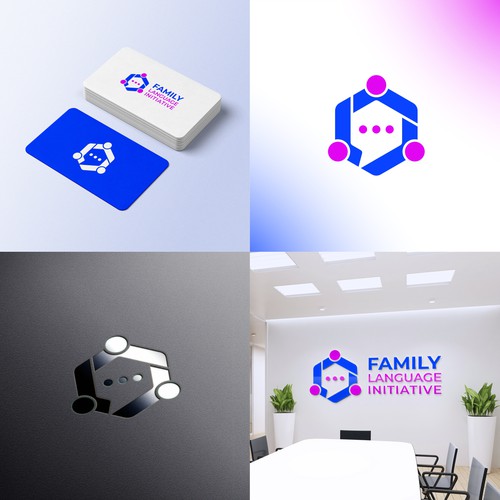 FAMILY LANGUAGE INITIATIVE