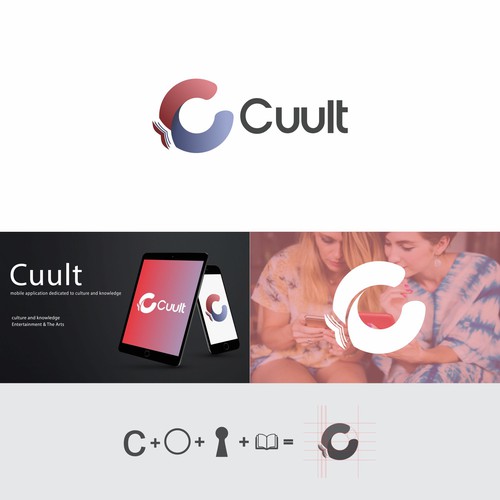 Cuult