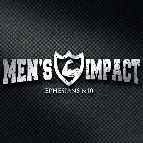 Men's Impact