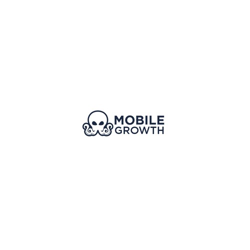 mobile growth