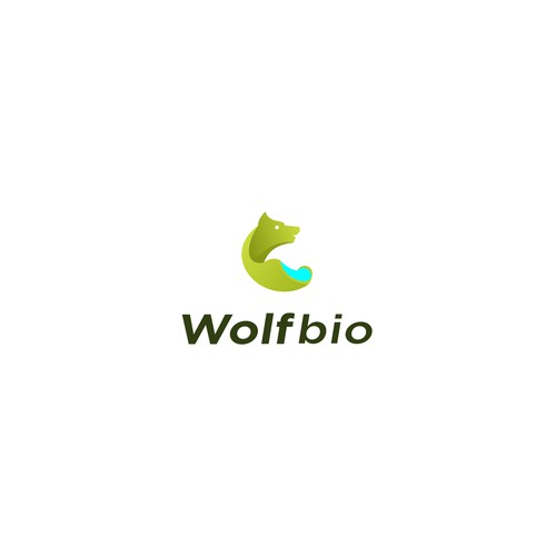 wolfbio