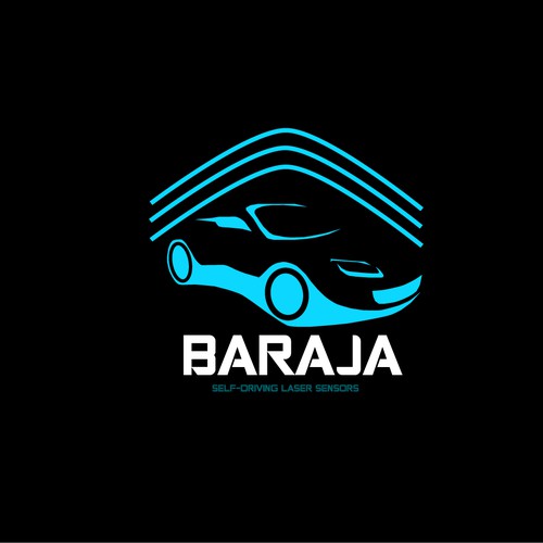 Baraja - Self-driving laser sensors