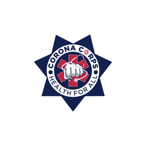 Corona Corps