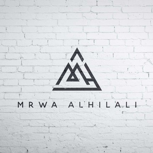 mrwa alhilali logo