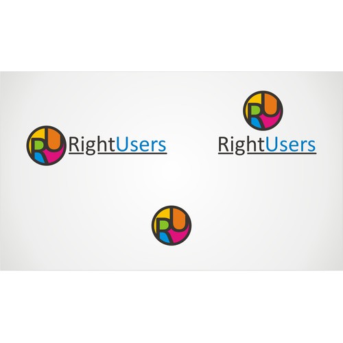 Right Users