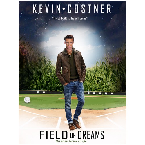 Field of Dreams