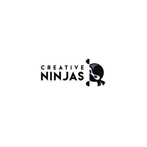Creative Ninjas