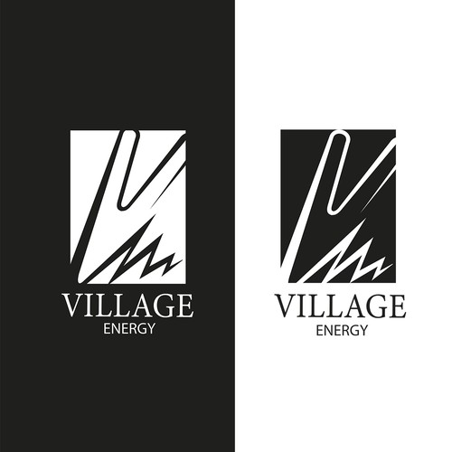 Village Energy