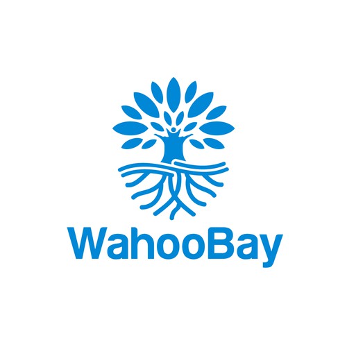 WahooBay