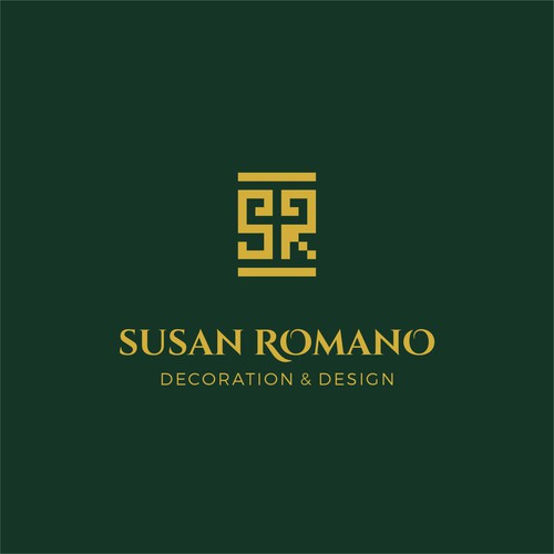 Susan Romano