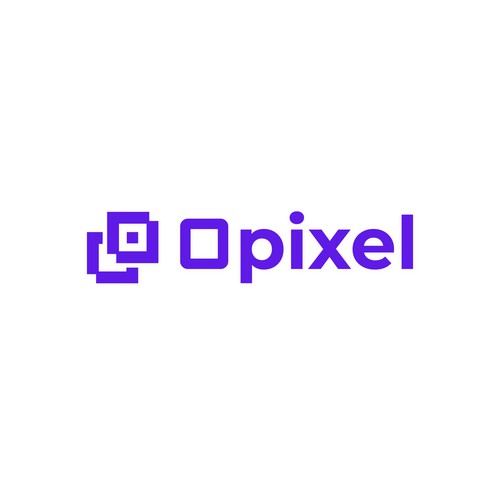 gaming tech logo