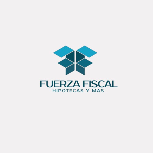 Fuerza fiscal