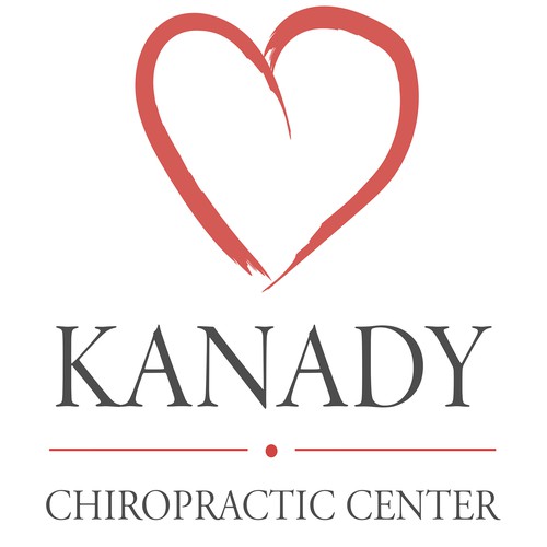 Kanady Chiropractic Center