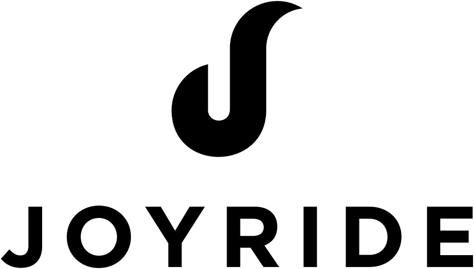 We need a logo for a new e-bike company