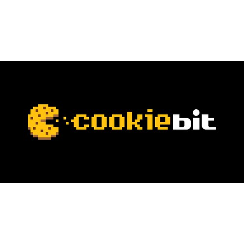 CookieBit