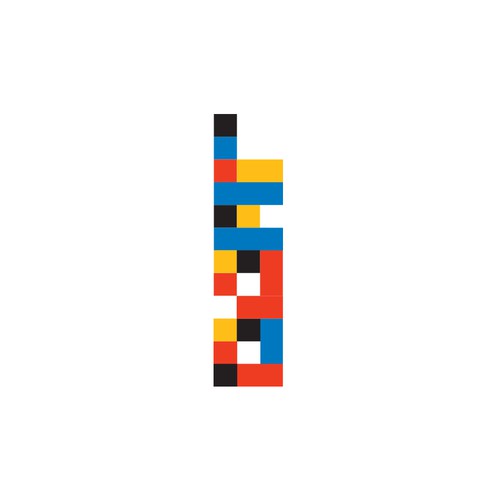 Lego Logo