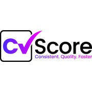 Reviewed design