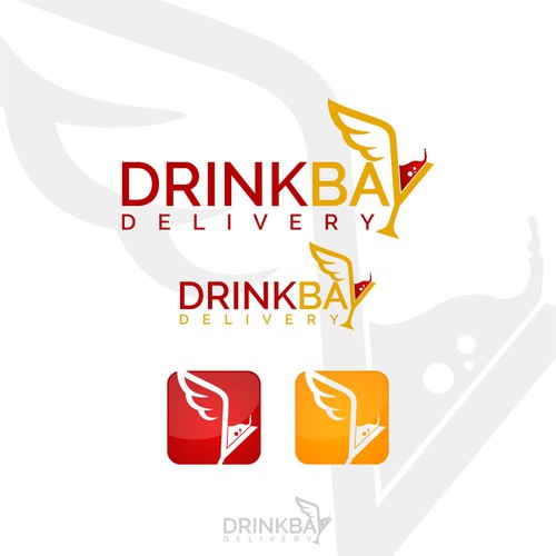 DRINKBAY