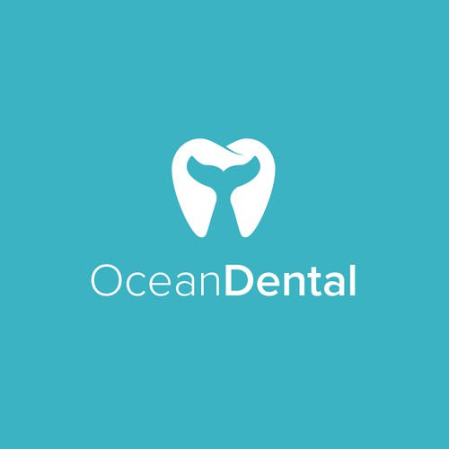 Ocean Dental