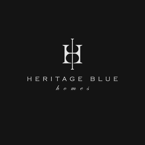 Heritage Blue