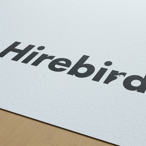 hireBird