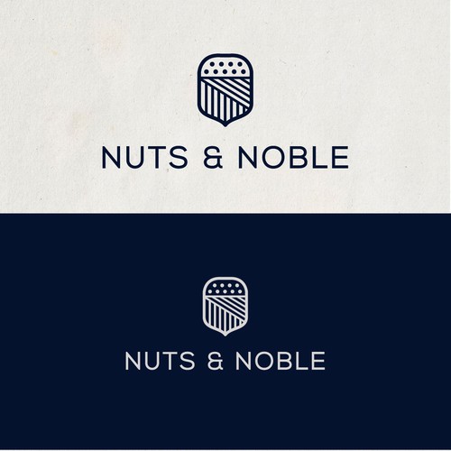 Logo available for customisation and sale.Logo for Men accessories brand