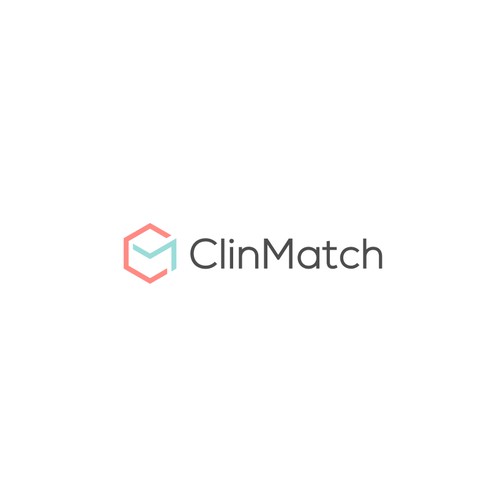 Modern Clinical Trial Company Logo