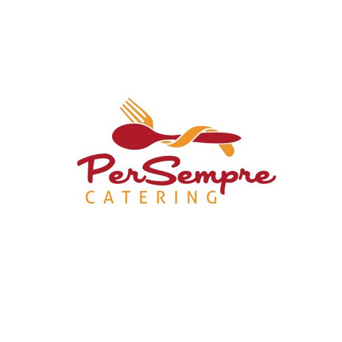 PerSempre